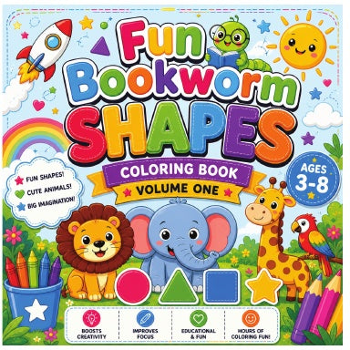 Book Cover Variant Thumbnail